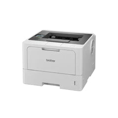Brother HL-L5210DN Mono Laser Printer
