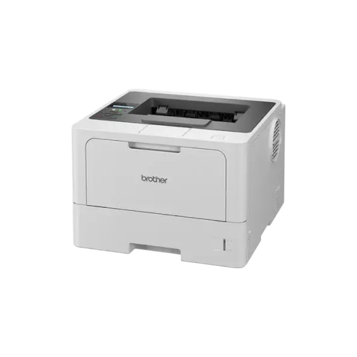 Brother HL-L5210DW Professional Mono Laser Printer (PB11402)