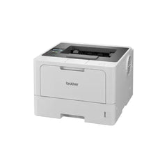 Brother HL-L5210DW Professional Mono Laser Printer