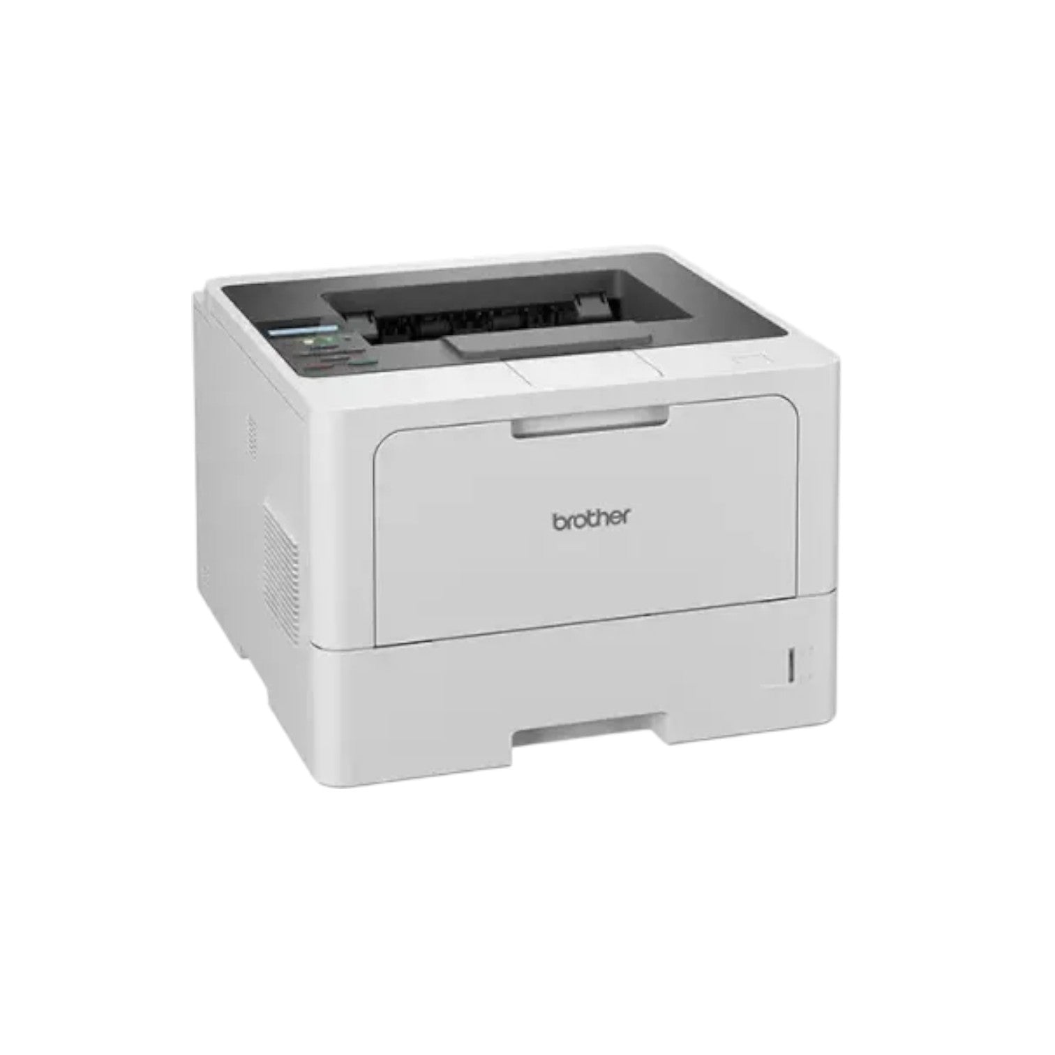 Brother HL-L6210DW Single Function Wireless Mono Laser Printer (PB11411)