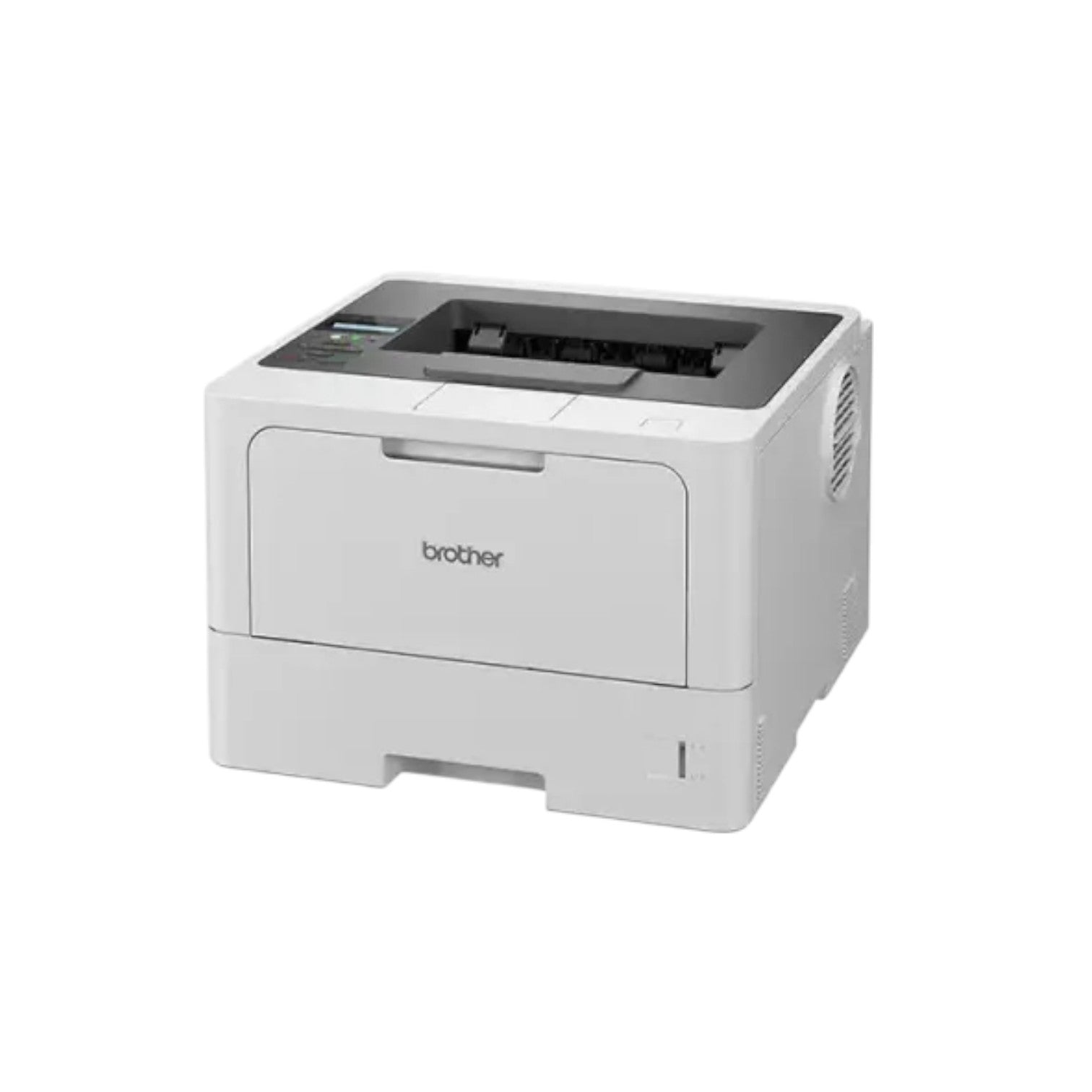 Brother HL-L6210DW Single Function Wireless Mono Laser Printer (PB11411)