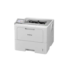 Brother HL-L6410DN Single Function Mono Laser Printer