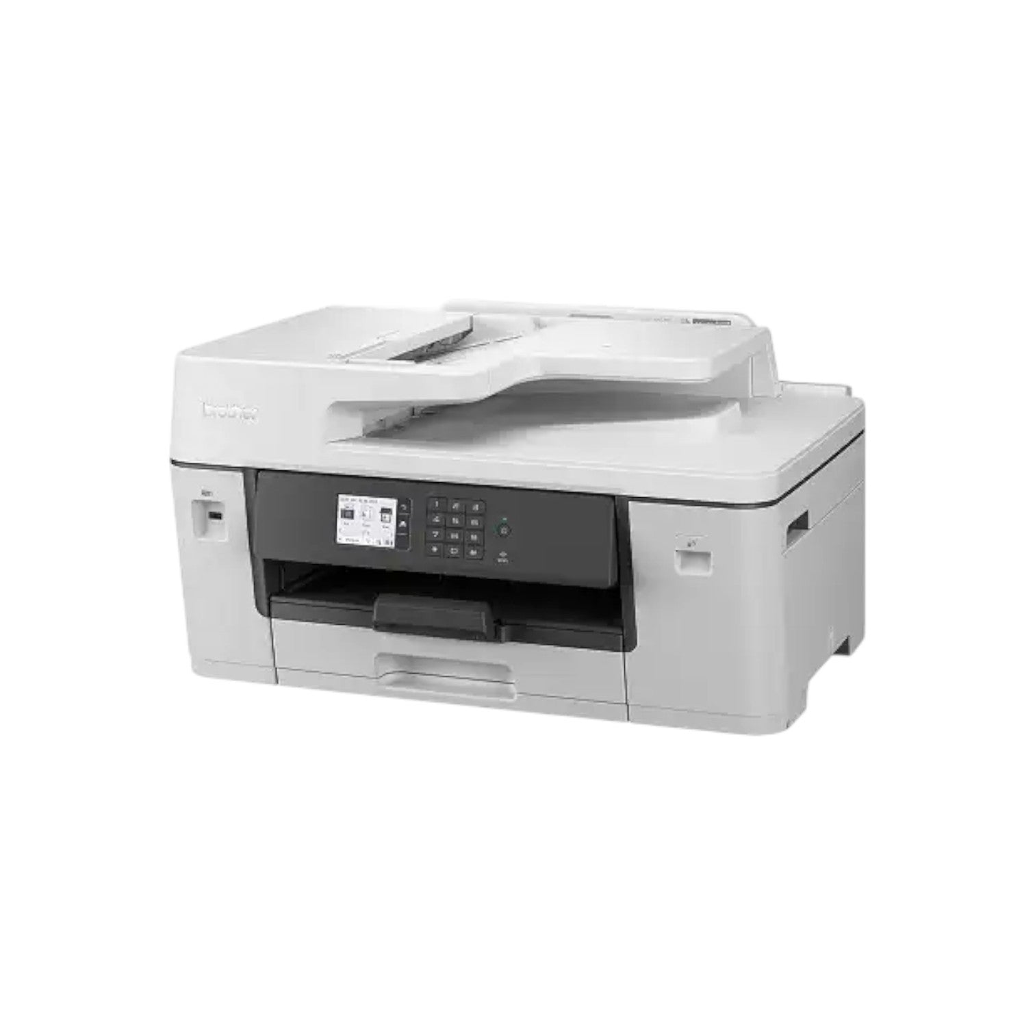 Brother MFC-J3540DW A3 2.7" LCD Touch Inkjet Printer (PB11409)