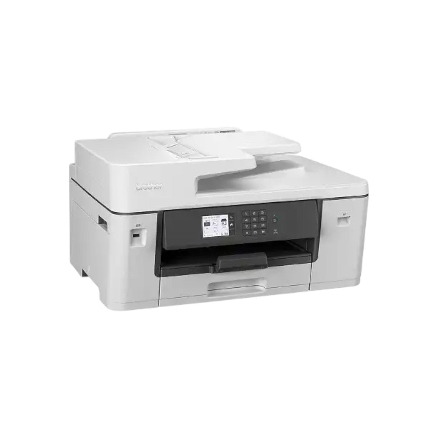 Brother MFC-J3540DW A3 2.7" LCD Touch Inkjet Printer (PB11409)