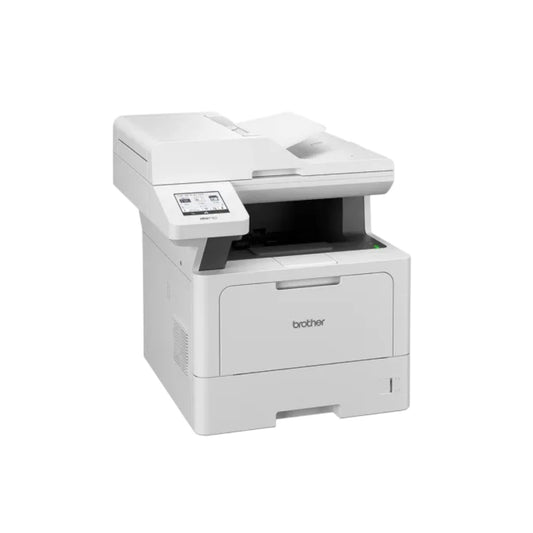 Brother MFC-L5710DW Multifunction Mono Laser Printer
