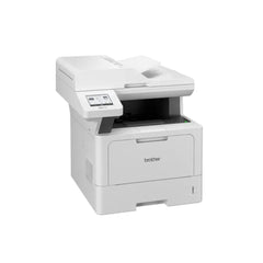 Brother MFC-L5710DW Multifunction Mono Laser Printer