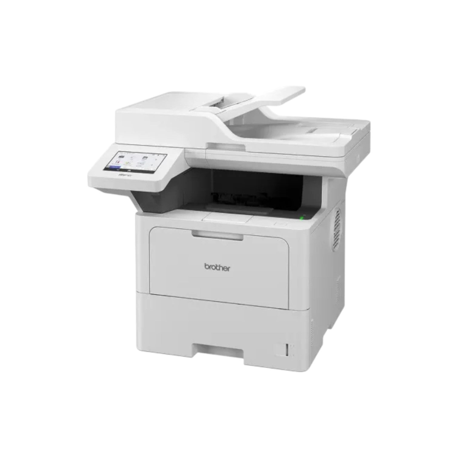 Brother MFC-L6710DW Multifunction Mono Laser Printer (PB11404)