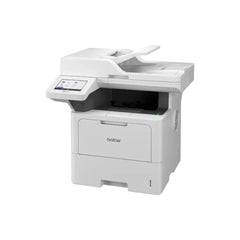 Brother MFC-L6710DW Multifunction Mono Laser Printer