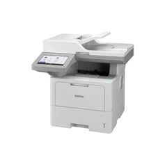 Brother MFC-L6910DN Multifunction Mono Laser Printer