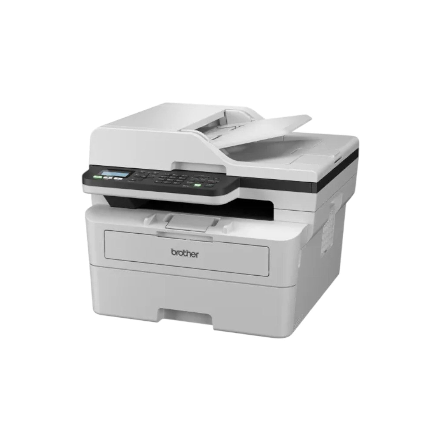 Brother MFP MFC-B7810DW Multifunctional Mono Laser Printer (PB11412)