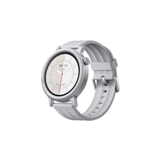 Nothing CMF Watch 3pro BT calling Smart Watch