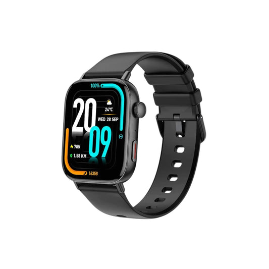 COLMI C8 Max Smart Watch