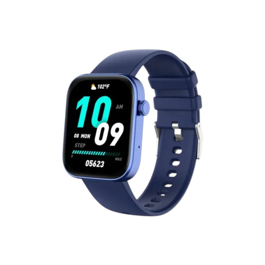 COLMI P71 Smart Watch