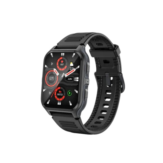 COLMI P73 Smart Watch