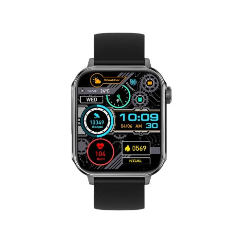 COLMI P80 Smartwatch (SMC3401)