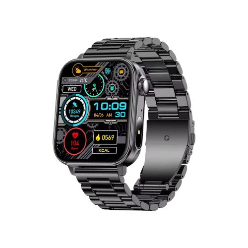 COLMI P80 Smartwatch (SMC3401)