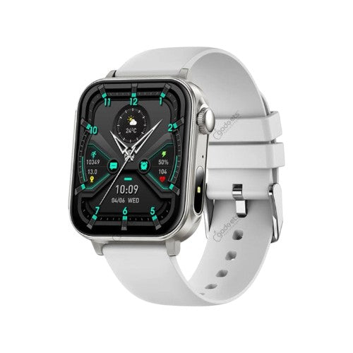 COLMI P80 Smartwatch (SMC3401)
