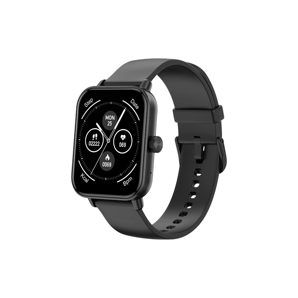COLMI P81 Smart Watch (SMC3403)