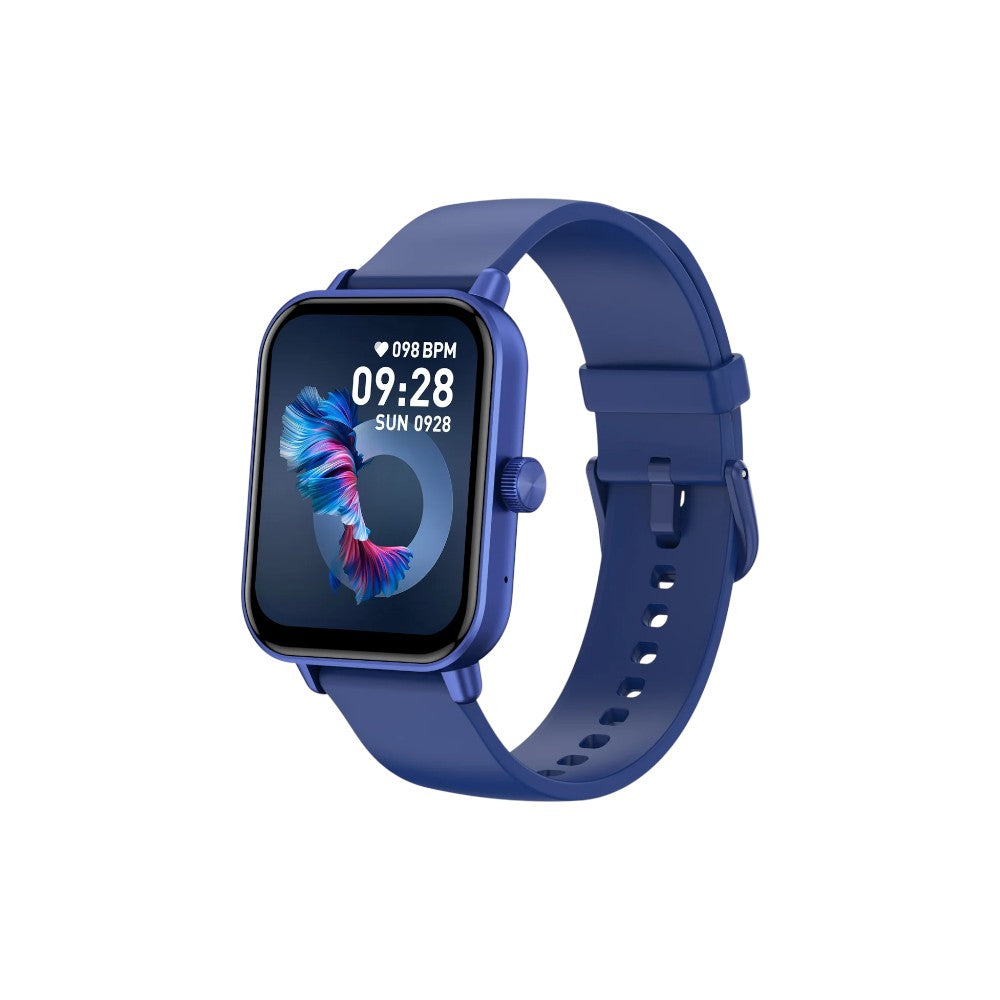 COLMI P81 Smart Watch (SMC3403)