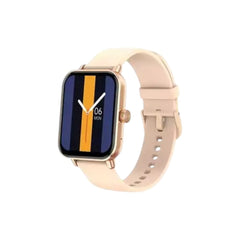 COLMI P81 Smart Watch