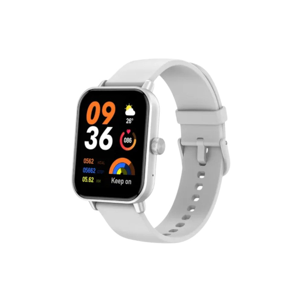 COLMI P81 Smart Watch (SMC3403)
