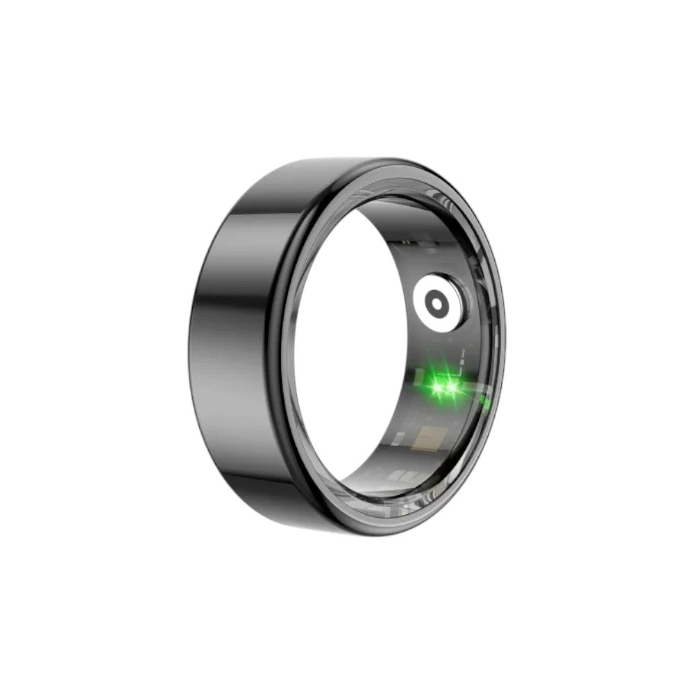 COLMI R02 Smart Ring (SMC3402)