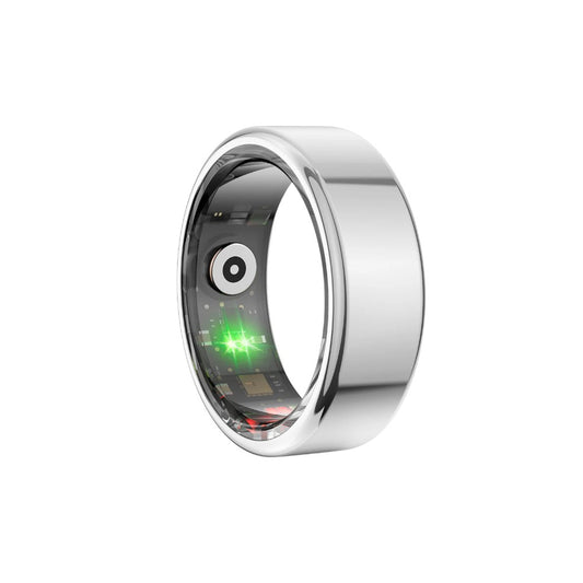 COLMI R02 Smart Ring