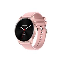 COLMI V73 Smart Watch (SMC3414)