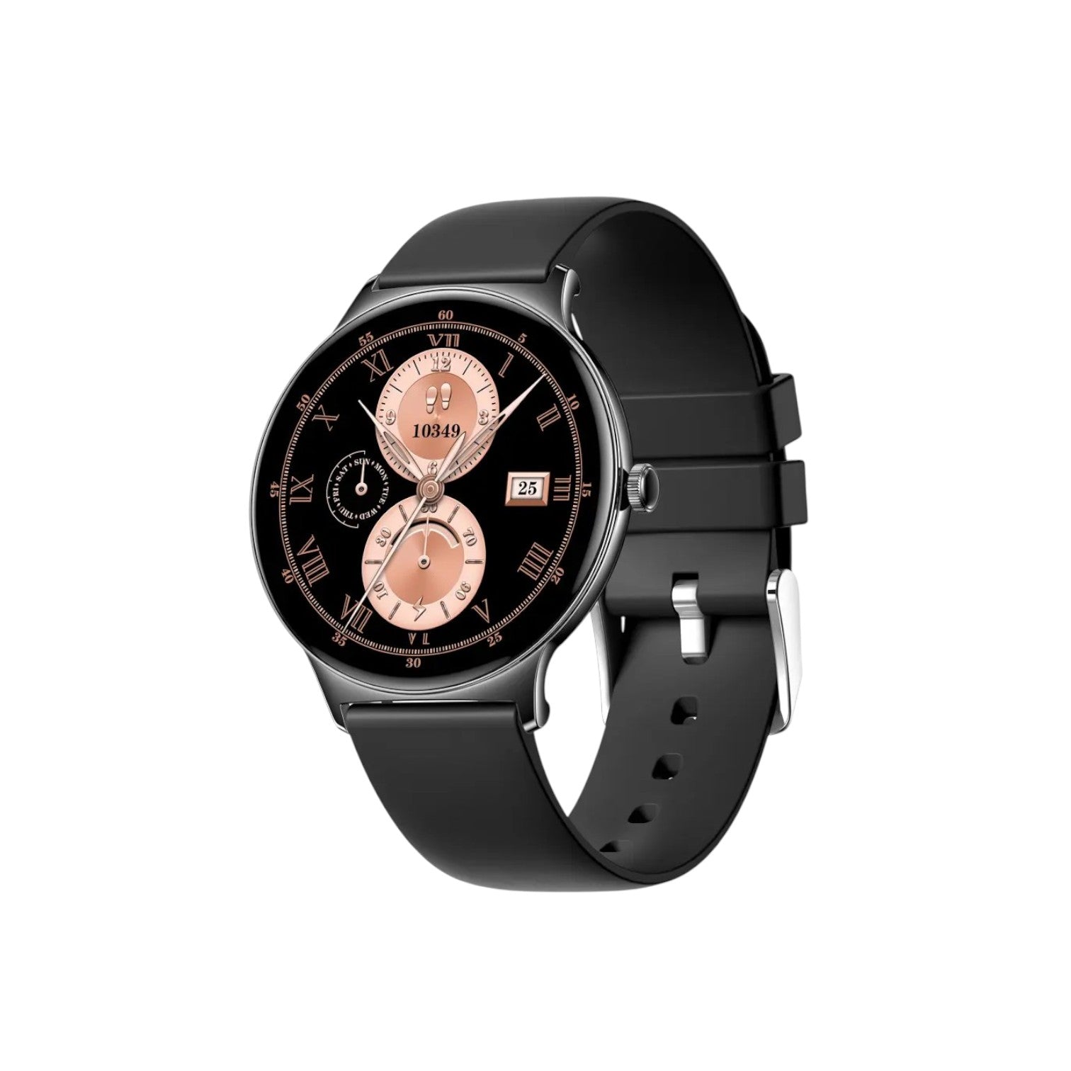 COLMI V89 Smart Watch