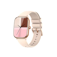 COLMI C61 Smart Watch