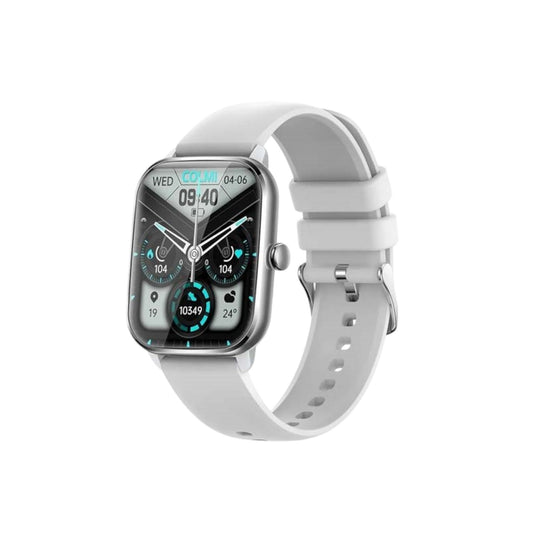 COLMI C61 Smart Watch