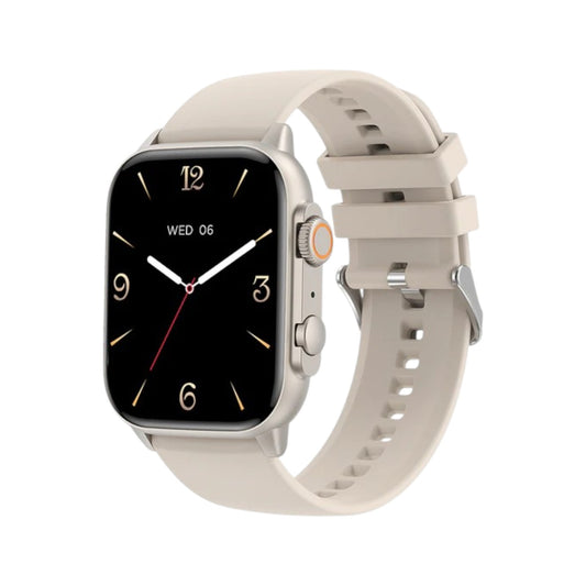 COLMI C81 Smart Watch