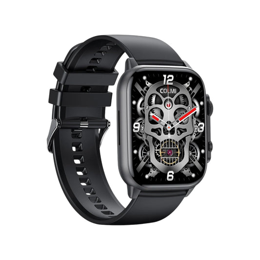 COLMI C81 Smart Watch