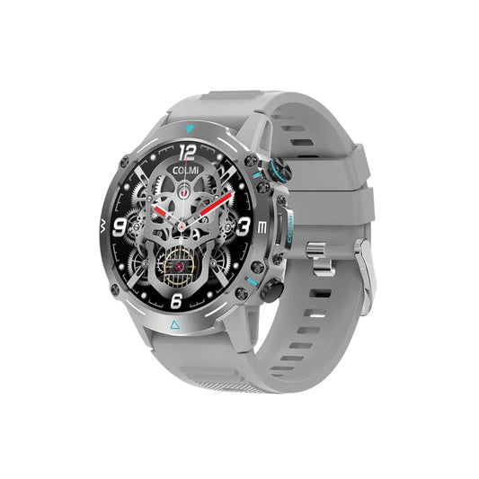 COLMI M42 Smart Watch