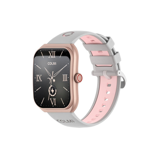 COLMI P86 Smart Watch