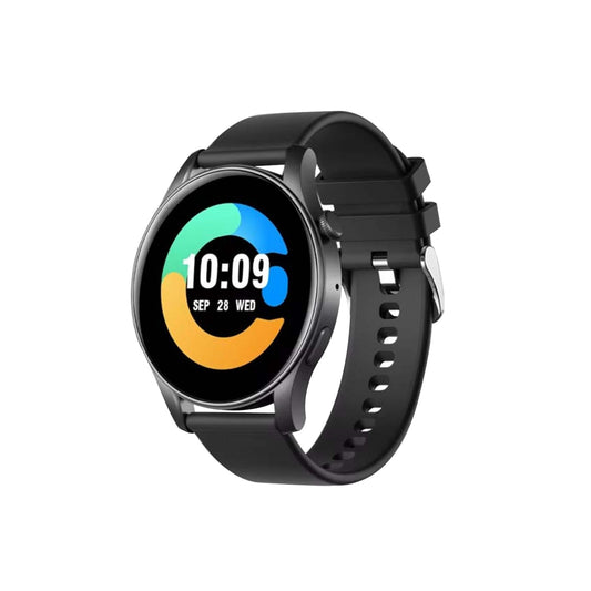 COLMI V73 Smart Watch