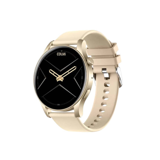 COLMI V73 Smart Watch