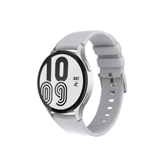 COLMI i28 Ultra Smart Watch