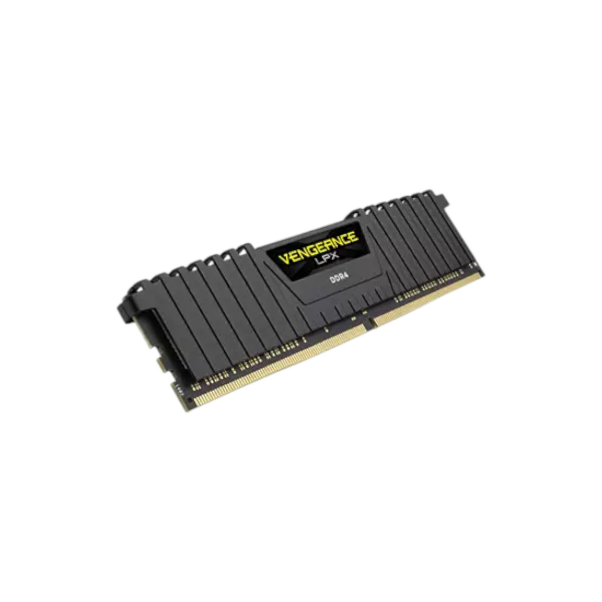 CORSAIR VENGEANCE LPX 8GB DDR4 3600MHz RAM (RAMC8206)