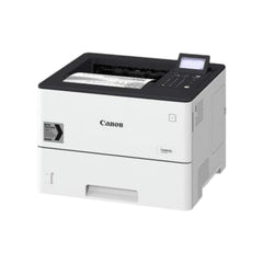 Canon LBP-325X Single-Function Mono Laser Printer