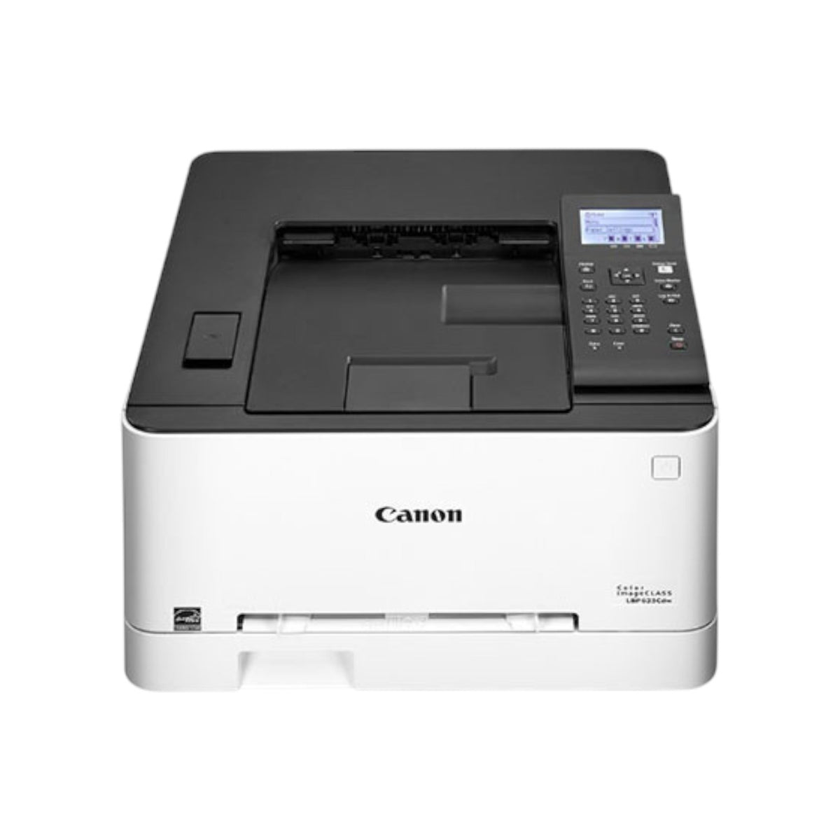 Canon LBP-623Cdw Wireless Color Laser Printer (PC11012)