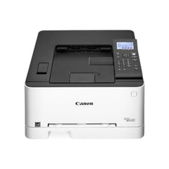 Canon LBP-623Cdw Wireless Color Laser Printer