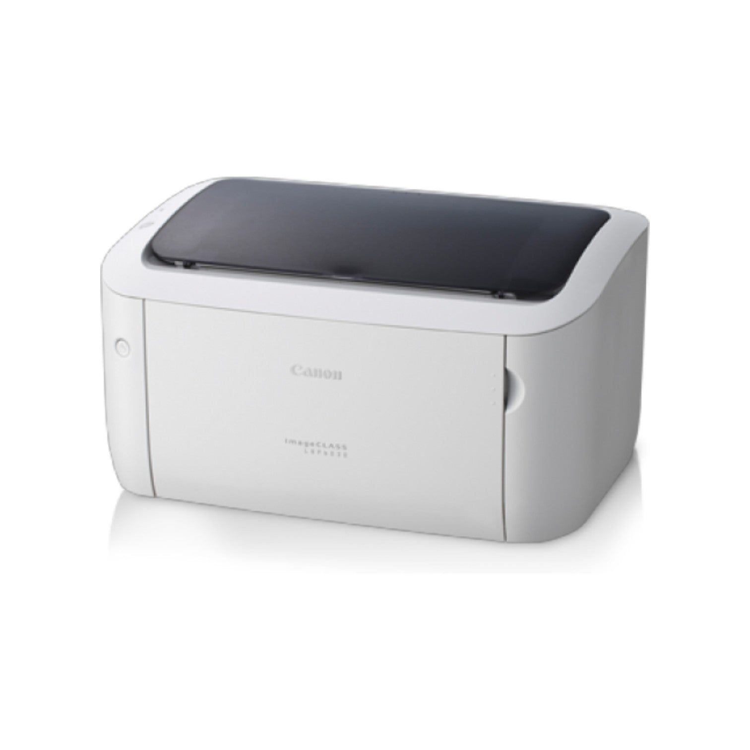 Canon LBP 6030 Single Function Mono Laser Printer (PC11024)