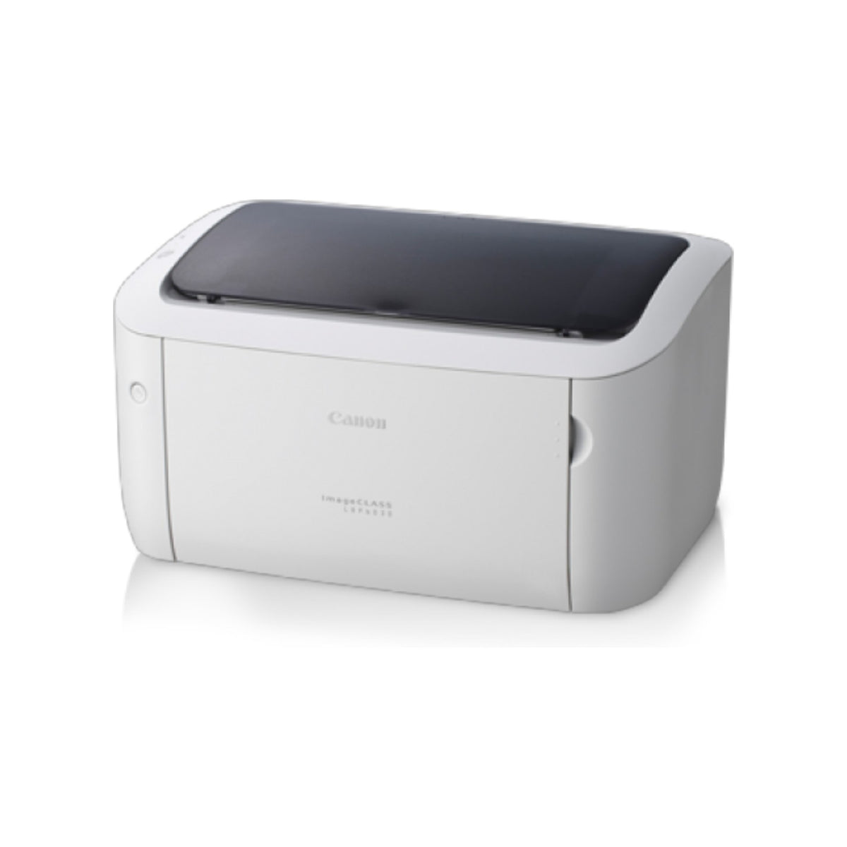 Canon LBP 6030 Single Function Mono Laser Printer (PC11024)