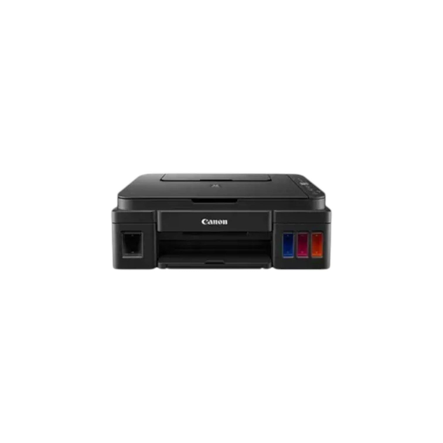 Canon PIXMA G2470 InkTank All in One printer (PC11001)