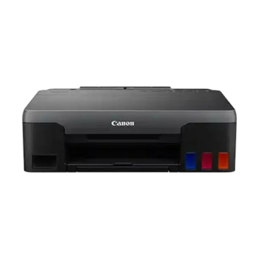 Canon Pixma G1020 Ink Tank Color Printer