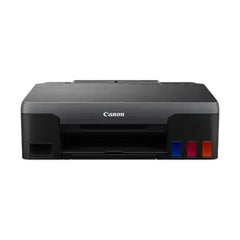 Canon Pixma G1020 Ink Tank Color Printer