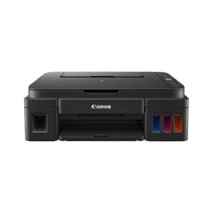 Canon Pixma G2010 Ink Tank All-In-One Printer
