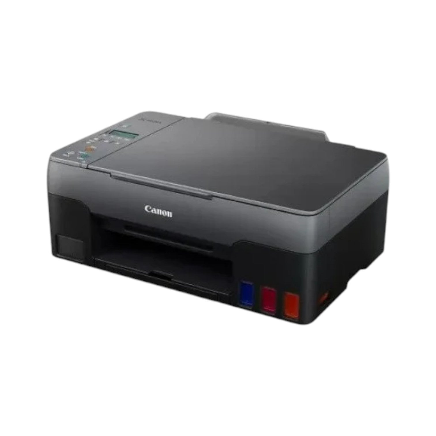 Canon Pixma G2020 Ink Tank Color Printer (PC11021)