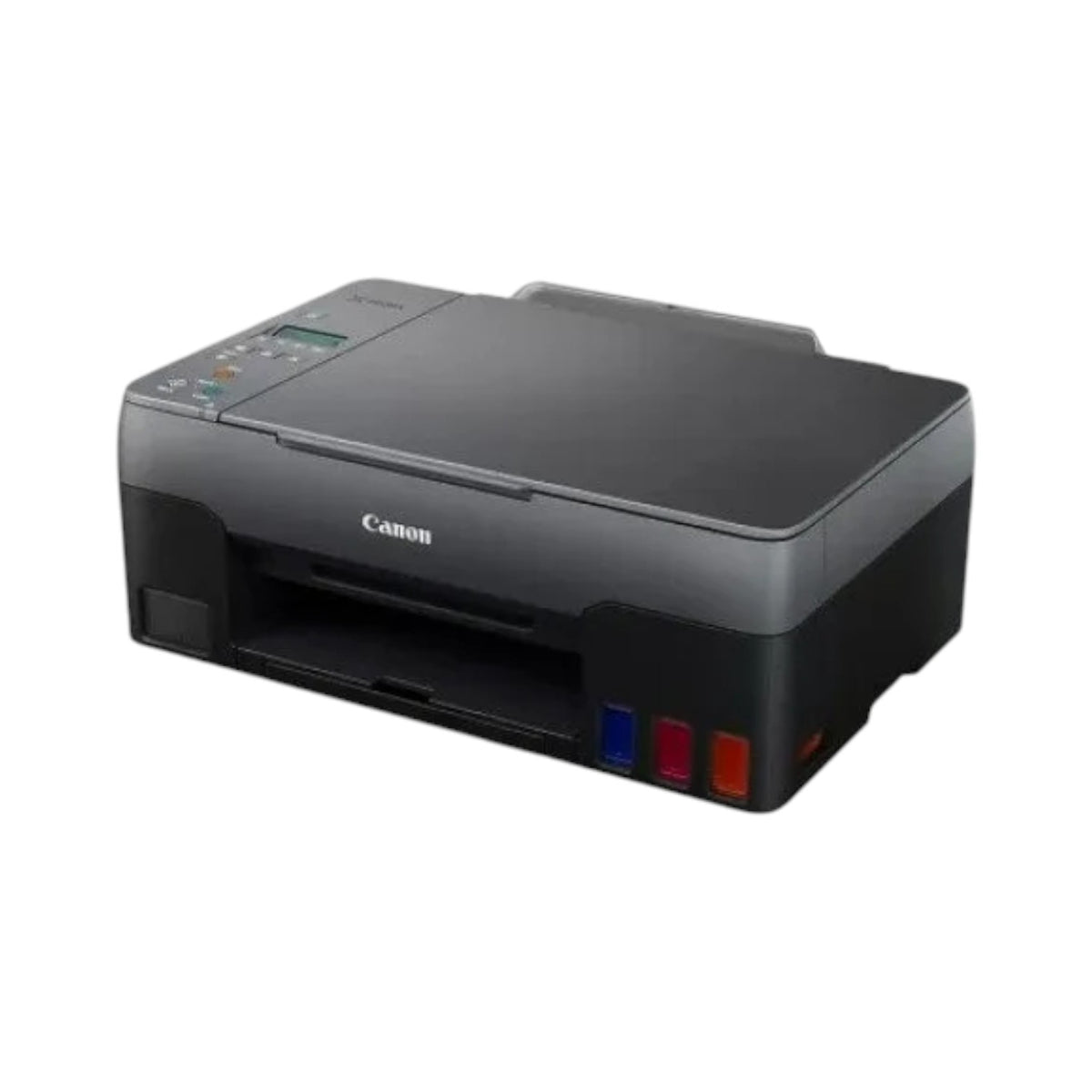 Canon Pixma G2020 Ink Tank Color Printer (PC11021)
